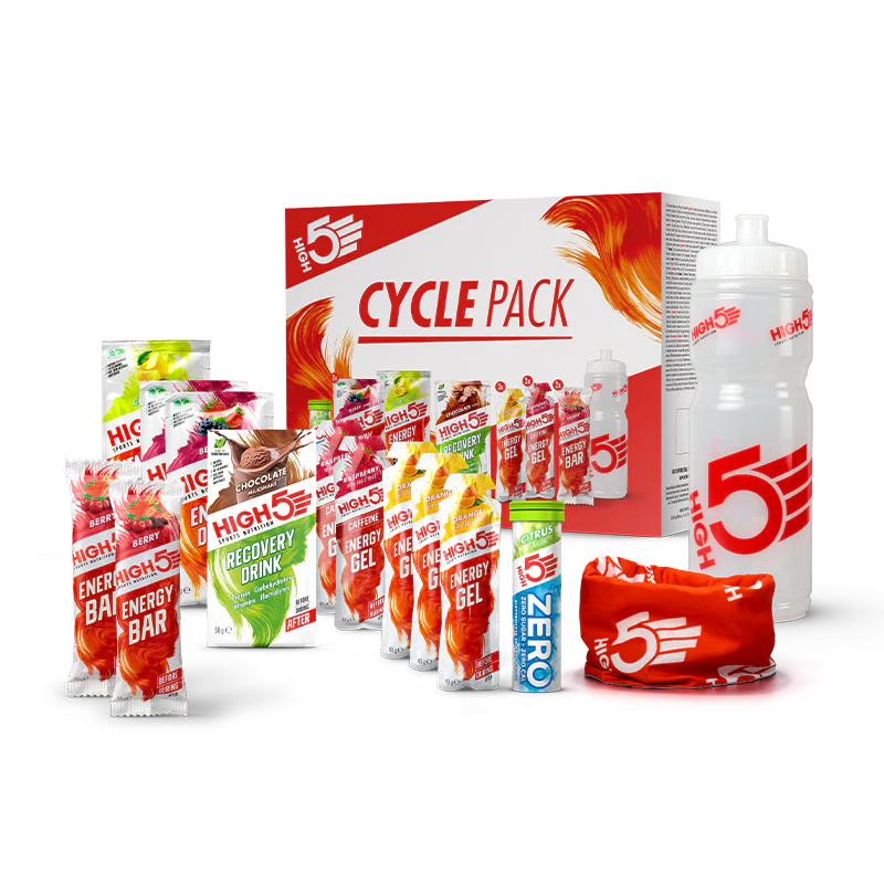 Shop All