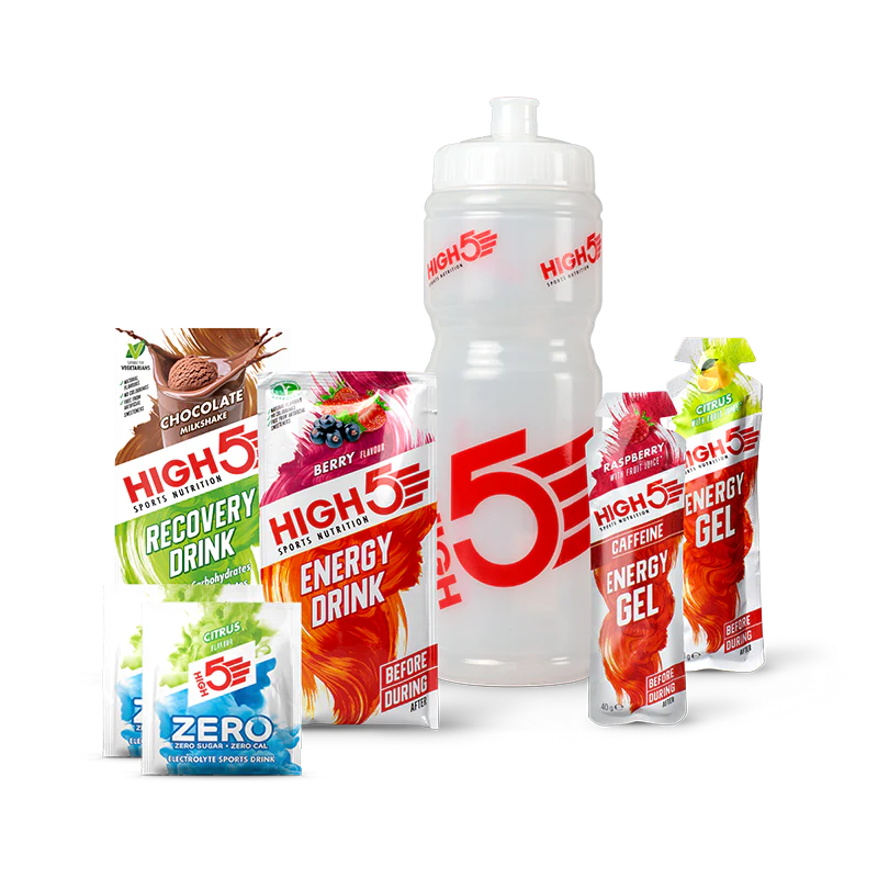 Shop All Products