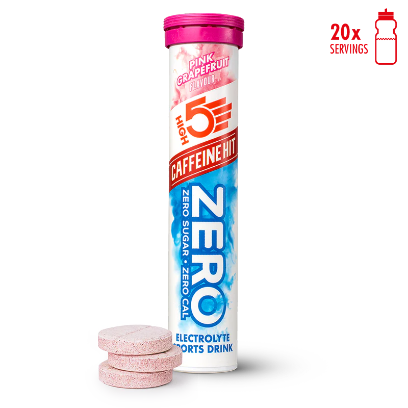 Shop Hydration
